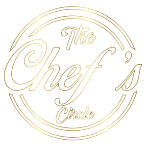 The Chef's Circle